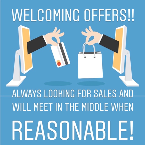 OFFERS WELCOME 24/7!!!! - Picture 3 of 4